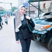 Maryam Al-Sawy