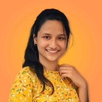 Vidushi Sharma