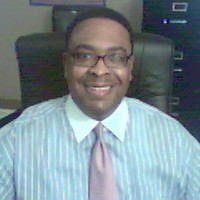 Johnny (John) C. Greer, Jr.