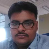 Manvendar Singh Rathore