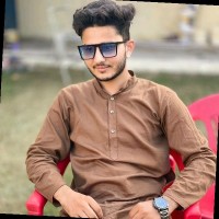 Fardeen Hussain