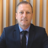 Mauricio Woehl Junior