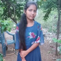 Ellaboina Ramya