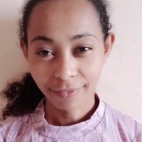 Ayantu Bekele