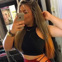 Bruna Krug