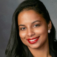 Yanira A.