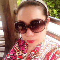 yan zhang