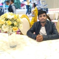 Jeevan s l