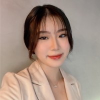 Tiffany Ng