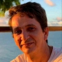 Gerson Correa