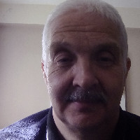 Brian Duncan
