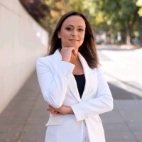Karina Stępniewska