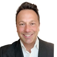 C. Todd Pellegrino