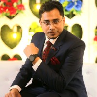 Saibal Nath