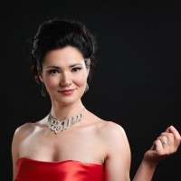 Ioana Mitu