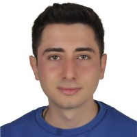 Mustafa Esmeray