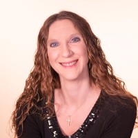 Rachael Lechlitner