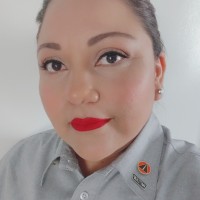 Carmen Hernández