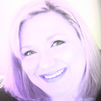 Amy Courtney