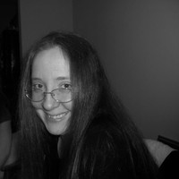 Heather Dudley