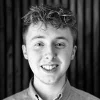 Matthew McClean