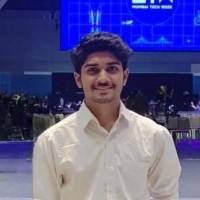 Rohit Raut