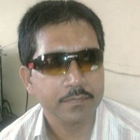 Mohinder Singh
