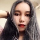 梁成果