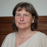 Birgitte Gregersen