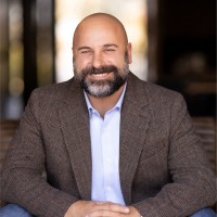 Anthony Schmit