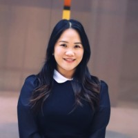 Marie Angelie Pido