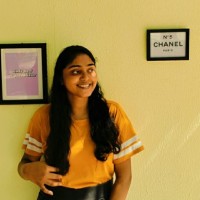 Ritu Singh