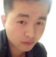 陈保强