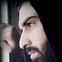 Mohammed Sayed