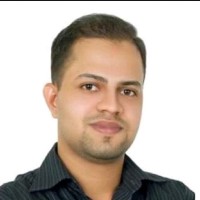 Muhammed Unaise