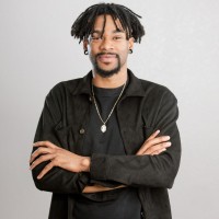Terrell Finner