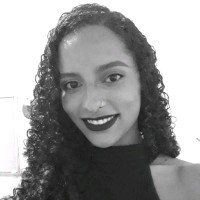 Ana Elisa Rosa