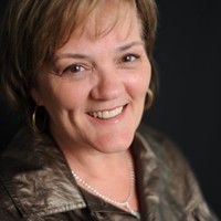 Michelle Brown