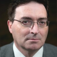 Aidan Hughes