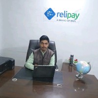 Ravi Ranjan Pandey