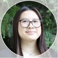 Marissa Le