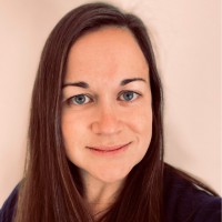 Leanne Theaker, CPA, CA
