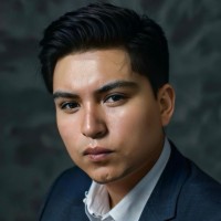 Joshua Cruz