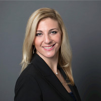 Meredith Nethercutt Krisher