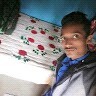 Pradeep Raw