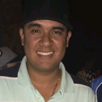 Erik James