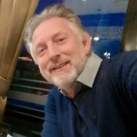 Robert Bartelings