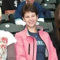 Lori Clevenger
