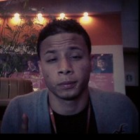 Dennis Sanchez