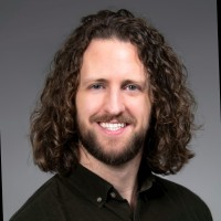 Chad Harding